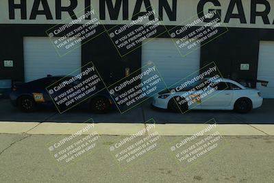 media/Apr-13-2025-Touge2Track (Sun) [[1b03265cc0]]/Around the Pits/sponsor racers/